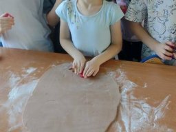 58754353313100803742532412398275844524039275n